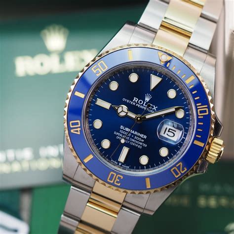 rolex 126613lb for sale|rolex submariner 126613lb problems.